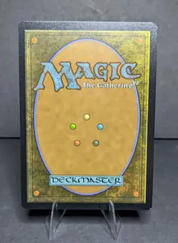 Sacred Foundry (Borderless) Edge of Eternities Foil - Image 2