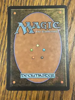 Grave Pact 8th Edition Regular - Image 2