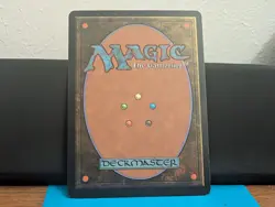 MTG Thousand-Year Elixir Lorwyn Magic the Gathering - Image 4