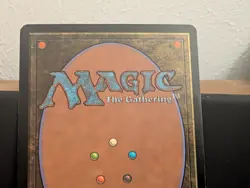 MTG Thousand-Year Elixir Lorwyn Magic the Gathering - Image 5