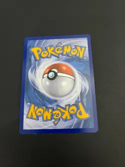 Pokemon Card Lightning Energy 94/108 XY Evolutions Reverse Holo Rare TCG - Image 3