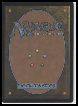 ? MTG Mutinous Massacre - Edge of Eternities Regular Rare ? - Image 2