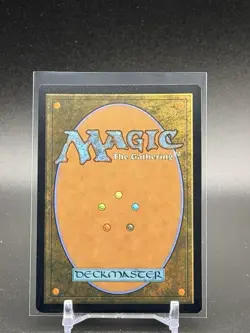 Electro, Assaulting Battery (Extended Art) (Foil) - MTG Marvel's Spider-Man - Image 2