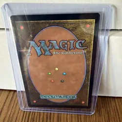 NM, MTG Glistening Sphere - Extended Art Commander Phyrexia - Image 5