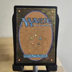 Zell Dincht R #170 MTG Final Fantasy FIN EN RARE FF8 FFVIII Regular - Image 2