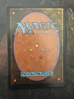 *** UNLIMITED Swords to Plowshares *** NM-Mint! - DUTY PAID - Magic MtG - Image 2