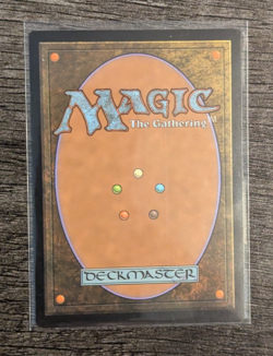 MTG: Timestream Navigator (Rivals of Ixalan)(MYTHIC) - Image 2