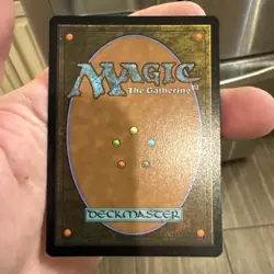 Spider-Man Noir (Borderless) Marvel's Spider-Man Foil - Image 2