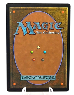 Gravecrawler 0114 - Innistrad Remastered MTG-Reg. Rare-Magic The Gathering NM - Image 2