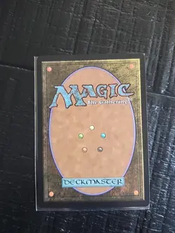 Da Vulcha - Skysovereign, Consul Flagship (Borderless) Secret Lair Drop Regular - Image 2