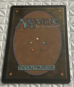 MTG Silverblade Paladin Rare 36/244 Promo Foil NM - Avacyn Restored - Image 2