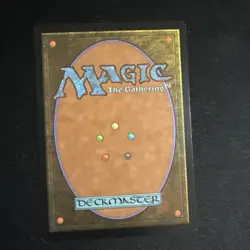 Homeward Path C11 #277 MtG - Image 2