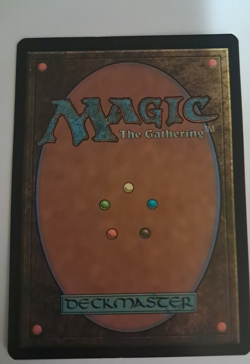 Sculpting Steel Retro Schematic NM The Brothers War Magic the Gathering MTG - Image 2