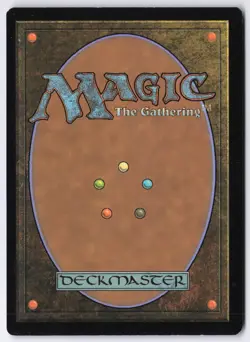 Colossal Majesty U Core Set 2019 173 LP - Image 2