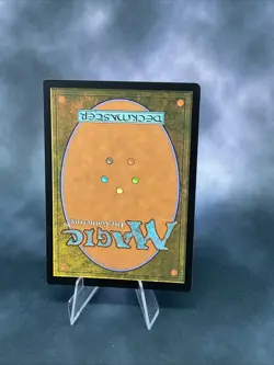 Underworld Breach Theros Beyond Death Regular - Image 2