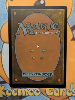 Nine Lives (Borderless) M Marvel Universe Eternal-Legal 3 NM - Image 2