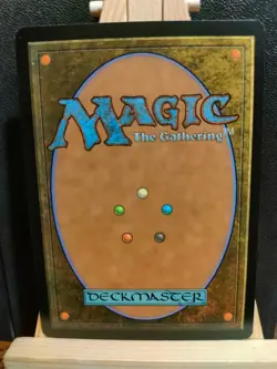 Chariot of Victory - Journey into Nyx - Uncommon - NM to LP (see pics) MTG - Image 2