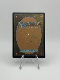 Spider-Punk Marvel's Spider-Man Boarderless Regular - Image 2