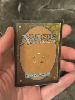 Katara, Waterbending Master Avatar: The Last Airbender: Eternal-Legal Foil - Image 2