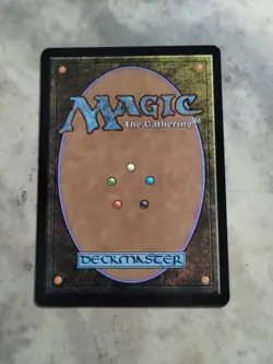 Airbender Ascension Avatar: The Last Airbender Rare - Image 2
