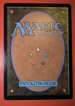 MTG, AETHERDRIFT: WAXEN SHAPETHIEF- RARE #0074, DFT, REGULAR , NM - Image 3