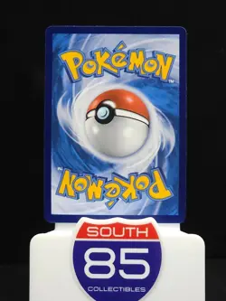 Pawmot EX 039/129 Bonus Round / Reward Round Pokemon CSV4C - Image 2