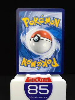 Maushold EX 114/129 Pokemon Bonus Round CSV4c Chinese - Image 2