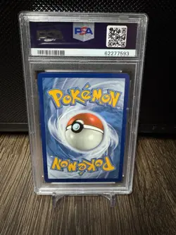 FA/HOP CHAMPION'S PATH POKEMON SWORD & SHIELD CHAMPION'S PATH 2020 073 PSA 10 - Image 2