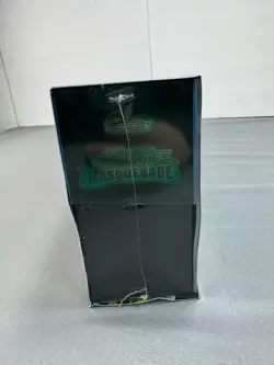 Pokemon Twilight Masquerade Elite Trainer Box ETB Sealed - Image 5