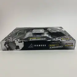 Pokemon TCG Champions Path Dubwool V Collection Booster Box - Image 5