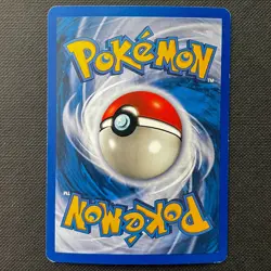 Gardevoir | 4/106 Emerald 2005 | Holo Rare | Pokemon TCG NM / LP - Image 2