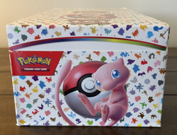 Pokemon SV3.5 151 Booster Bundle Unsealed Display Case - 10 Bundles Per - Lot 4 - Image 3
