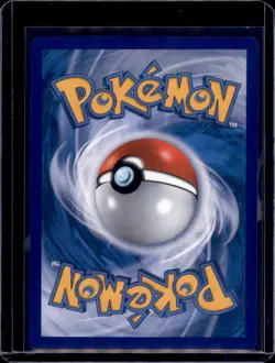 Lapras Plasma Blast Pokemon 17/101 Common NM+ - Image 2