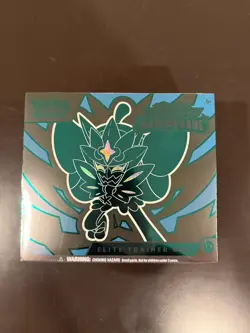 Pokemon S&V Twilight Masquerade Elite Trainer Box (ETB) - New, Factory Sealed - Image 1