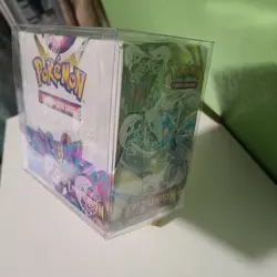 Pokemon TCG Lost Origin Booster Box Swsh11 New Sealed - Image 5