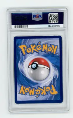 PTCG Pokemon PSA10 Charizard VMAX 079/S-P 2023 promo S.Chinese - Image 2