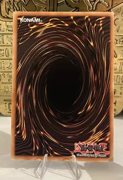 YuGiOh! - Beta Evolution Pill - Ultranscendance MP24-EN375 Common 1st Edition NM - Image 2