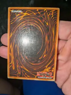 Spirit Barrier SOD-EN051 Soul of the Duelist Unlimited - Image 2