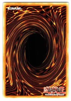 Yugioh Ryko, Lightsworn Hunter (Quarter Century Secret Rare) Quarter Century Sec - Image 2