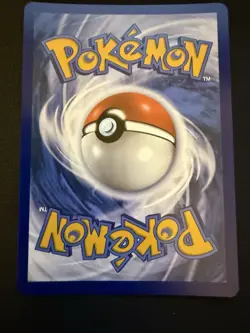 Pokemon Card - Latias GG20/GG70 Crown Zenith Galarian Gallery Full Art Holo - Image 4