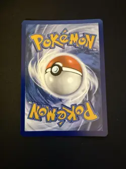 Pokemon Card - Latias GG20/GG70 Crown Zenith Galarian Gallery Full Art Holo - Image 5