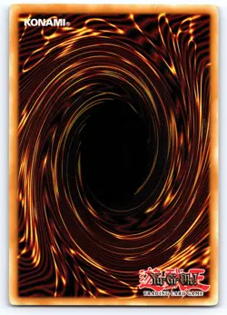 Yu-Gi-Oh! Blue-Eyes White Dragon Limited Edition Ghost Rare Card GLD5-EN001 - Image 2