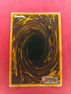 YU-GI-OH SELENE QUEEN OF THE MASTER MAGICIANS BLCR-EN092 SECRET RARE NM - Image 2