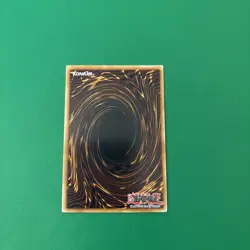 Yu-Gi-Oh! TCG Primite Lordly Lode MP25-EN114 2025 Mega-Pack 1st Edition - Image 4