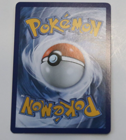 Magikarp 33/108 Common Pokemon Card XY Evolutions - Image 2