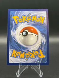 Victini 208 Sv: Scarlet & Violet Promo Cards Holo A4 - Image 2
