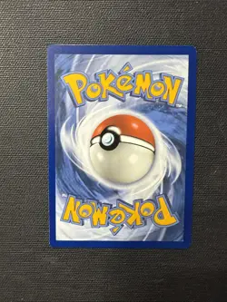 Gengar #SWSH241 Pokemon TCG SWSH: Sword & Shield Promo Cards Promo - Image 2
