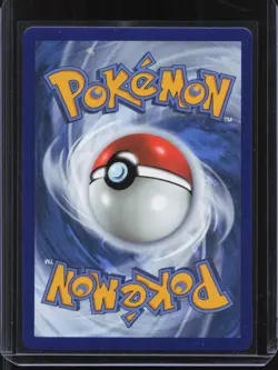 Pikachu V-Union - Promo SWSH: Sword & Shield Promo Cards SWSH141 NM - Image 2