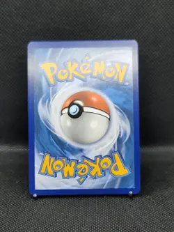 Artazon (229/197) SV03: Obsidian Flames Holo Pokemon TCG card; near mint - Image 2