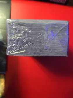 Elven Council Commander Deck / Sealed Deck + 2 Cards From The Collector Sampler 195166205052 - Image 4